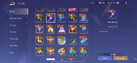 #Mã1152 - Trắng tt klk - 1sss 