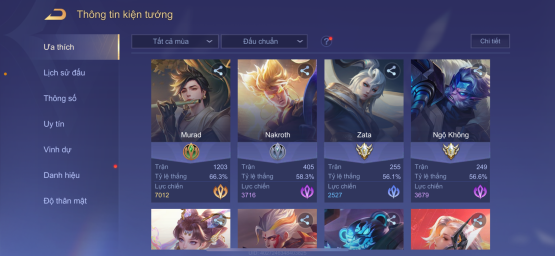 #Mã1152 - Trắng tt klk - 1sss 