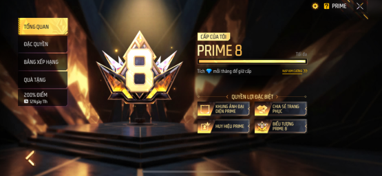 #Mã1154 - Log gg ( kh gmail xt ) 11c nâng cấp 