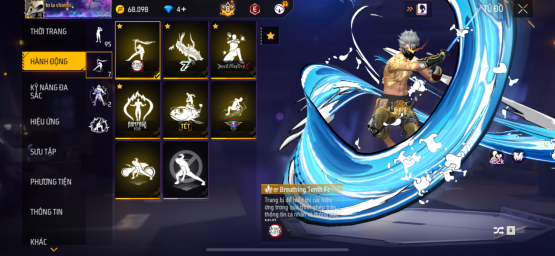 #Mã1154 - Log gg ( kh gmail xt ) 11c nâng cấp 