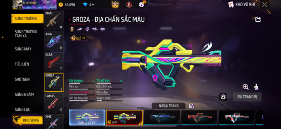 #Mã1154 - Log gg ( kh gmail xt ) 11c nâng cấp 