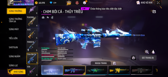 #Mã1154 - Log gg ( kh gmail xt ) 11c nâng cấp 