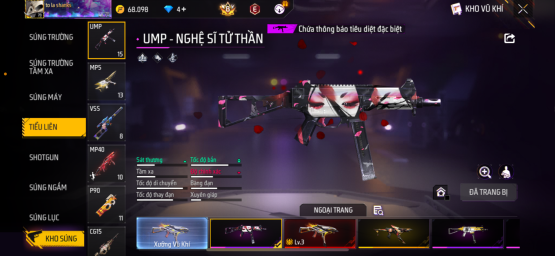 #Mã1154 - Log gg ( kh gmail xt ) 11c nâng cấp 