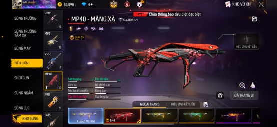 #Mã1154 - Log gg ( kh gmail xt ) 11c nâng cấp 