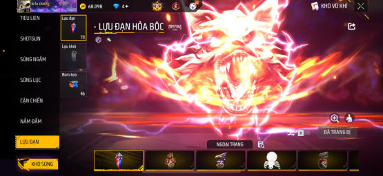 #Mã1154 - Log gg ( kh gmail xt ) 11c nâng cấp 