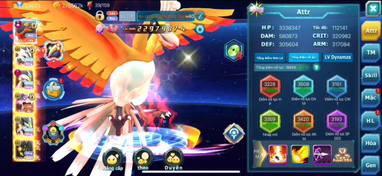 #Mã1155 - Sv1351 Giao gmail - Top18 