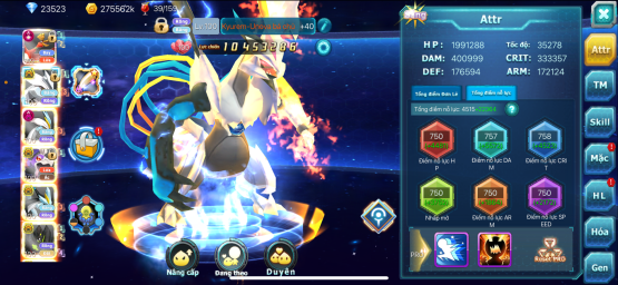 #Mã1155 - Sv1351 Giao gmail - Top18 