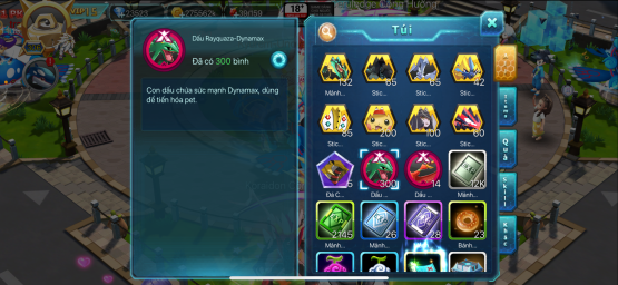 #Mã1155 - Sv1351 Giao gmail - Top18 