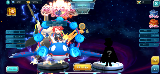 #Mã1155 - Sv1351 Giao gmail - Top18 