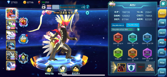 #Mã1160 - Sv1712 Giao gmail - Top 4 