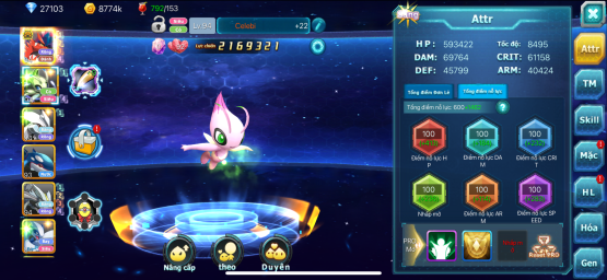 #Mã1160 - Sv1712 Giao gmail - Top 4 