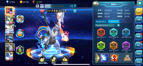 #Mã1160 - Sv1712 Giao gmail - Top 4 