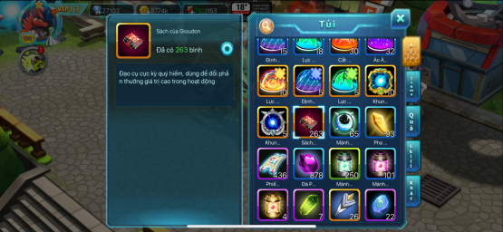 #Mã1160 - Sv1712 Giao gmail - Top 4 