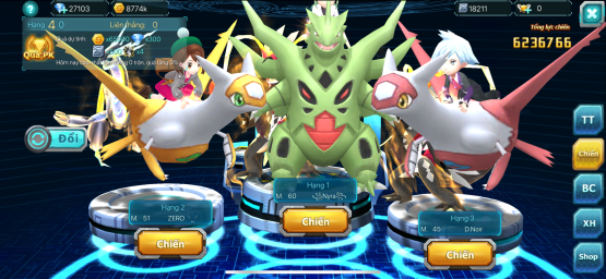 #Mã1160 - Sv1712 Giao gmail - Top 4 