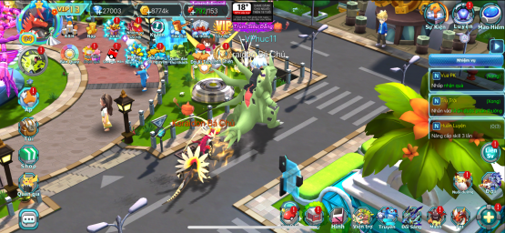 #Mã1160 - Sv1712 Giao gmail - Top 4 