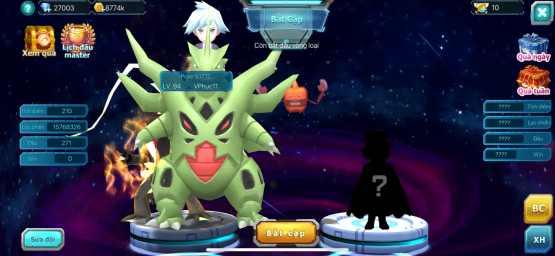 #Mã1160 - Sv1712 Giao gmail - Top 4 