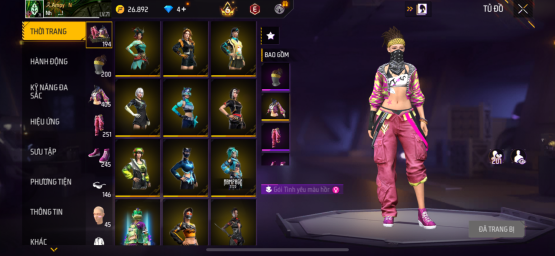 #Mã1161 - Cấp gmail xt - 1c7, 2c5