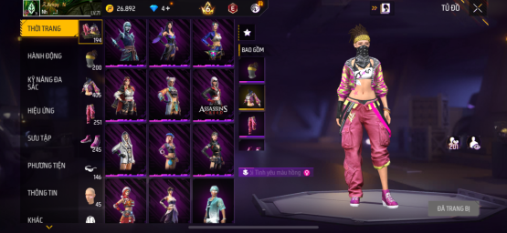 #Mã1161 - Cấp gmail xt - 1c7, 2c5