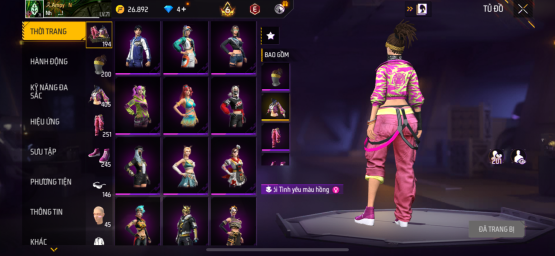 #Mã1161 - Cấp gmail xt - 1c7, 2c5