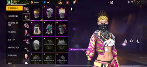 #Mã1161 - Cấp gmail xt - 1c7, 2c5