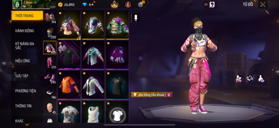 #Mã1161 - Cấp gmail xt - 1c7, 2c5