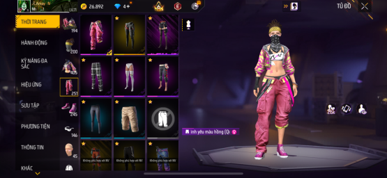 #Mã1161 - Cấp gmail xt - 1c7, 2c5