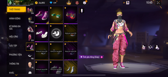 #Mã1161 - Cấp gmail xt - 1c7, 2c5