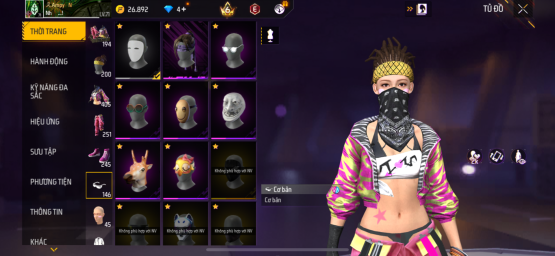 #Mã1161 - Cấp gmail xt - 1c7, 2c5