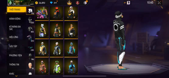 #Mã1161 - Cấp gmail xt - 1c7, 2c5