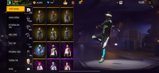 #Mã1161 - Cấp gmail xt - 1c7, 2c5