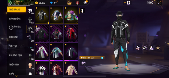 #Mã1161 - Cấp gmail xt - 1c7, 2c5