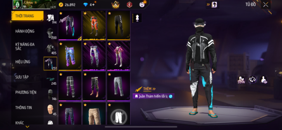 #Mã1161 - Cấp gmail xt - 1c7, 2c5