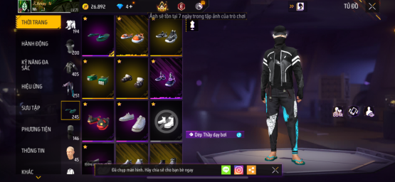 #Mã1161 - Cấp gmail xt - 1c7, 2c5