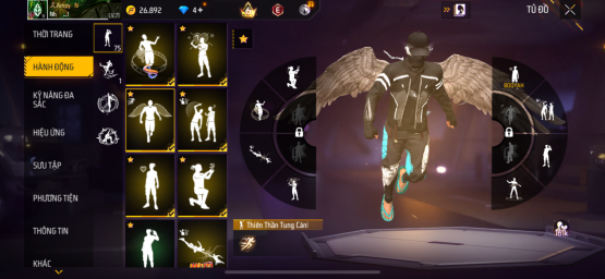 #Mã1161 - Cấp gmail xt - 1c7, 2c5