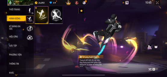 #Mã1161 - Cấp gmail xt - 1c7, 2c5