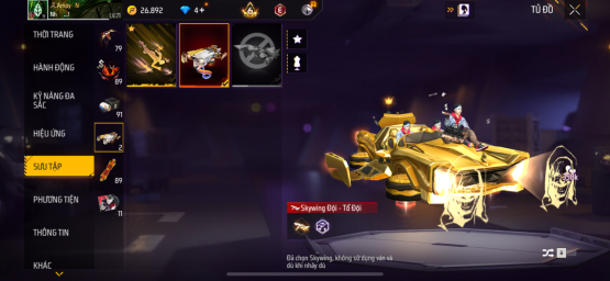 #Mã1161 - Cấp gmail xt - 1c7, 2c5