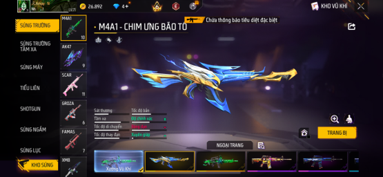 #Mã1161 - Cấp gmail xt - 1c7, 2c5