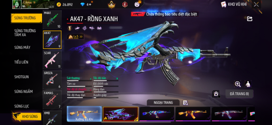 #Mã1161 - Cấp gmail xt - 1c7, 2c5