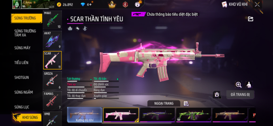 #Mã1161 - Cấp gmail xt - 1c7, 2c5