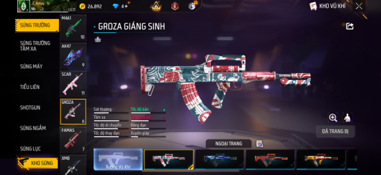 #Mã1161 - Cấp gmail xt - 1c7, 2c5