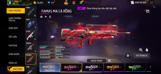 #Mã1161 - Cấp gmail xt - 1c7, 2c5