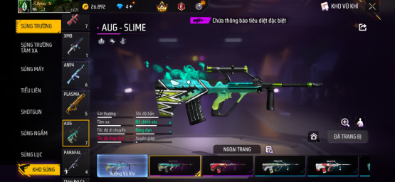 #Mã1161 - Cấp gmail xt - 1c7, 2c5