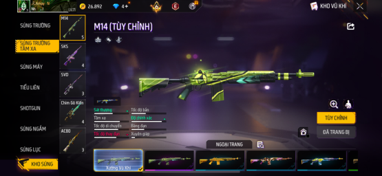 #Mã1161 - Cấp gmail xt - 1c7, 2c5