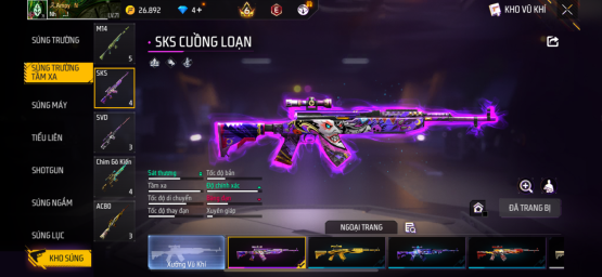 #Mã1161 - Cấp gmail xt - 1c7, 2c5