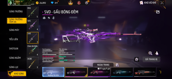 #Mã1161 - Cấp gmail xt - 1c7, 2c5