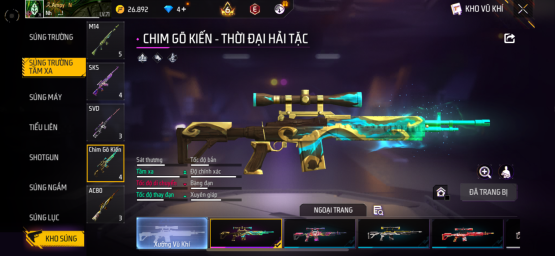 #Mã1161 - Cấp gmail xt - 1c7, 2c5