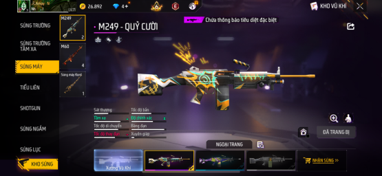 #Mã1161 - Cấp gmail xt - 1c7, 2c5