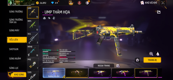 #Mã1161 - Cấp gmail xt - 1c7, 2c5