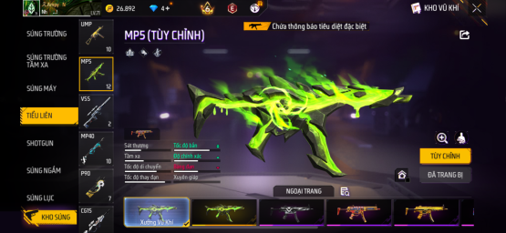 #Mã1161 - Cấp gmail xt - 1c7, 2c5