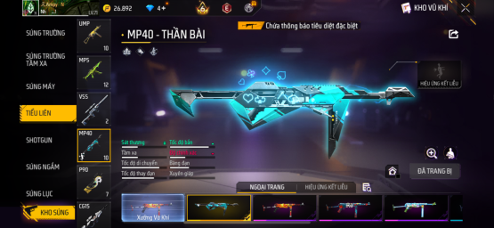 #Mã1161 - Cấp gmail xt - 1c7, 2c5